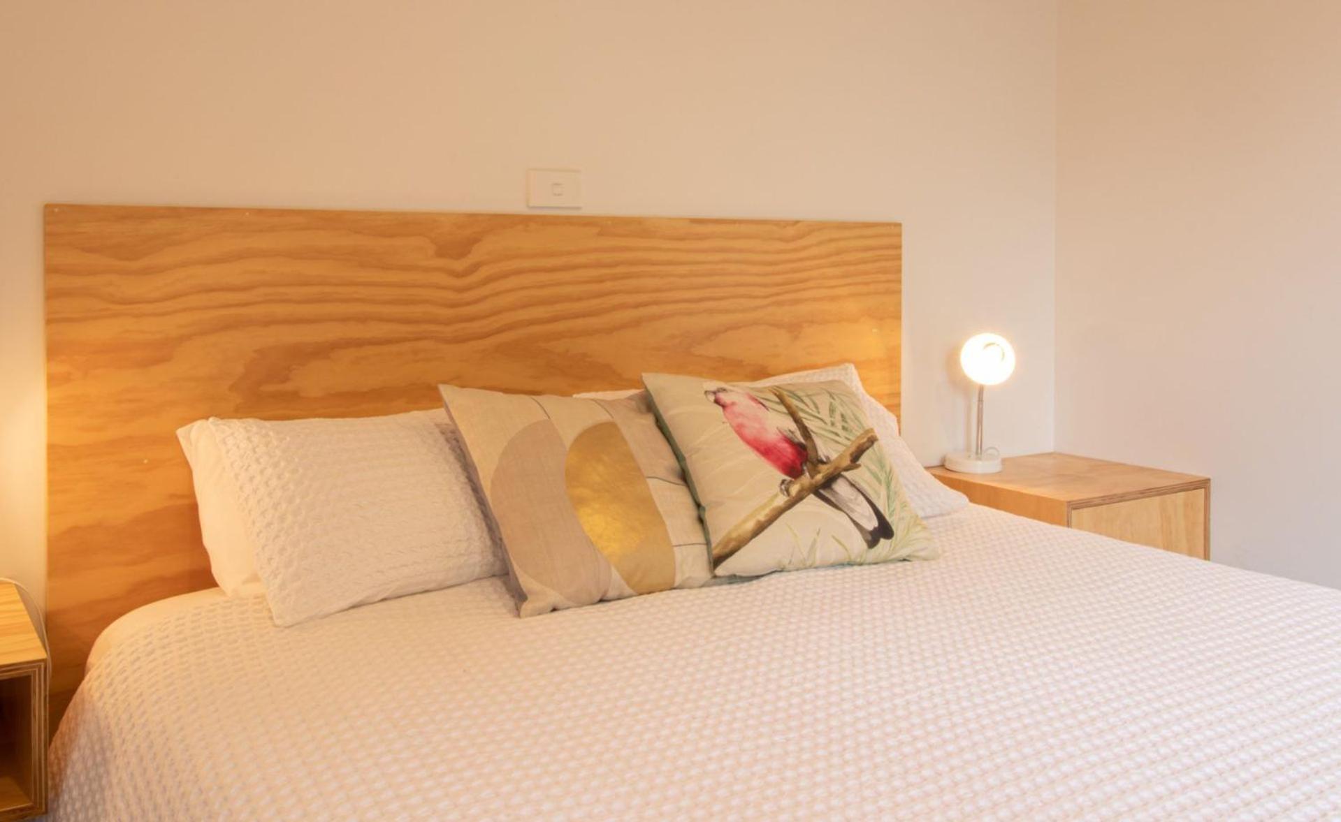 The Dunes At Fitzroy Beach Unit 1 New Plymouth Exterior foto